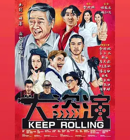 五月天婷婷社区