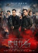 99久在线观看